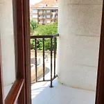 El Parque De 6101 Appartamento Noja