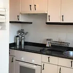 El Parque De 6101 Appartamento Noja