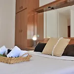 El Parque De 6101 Apartment