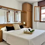 El Parque De 6101 Apartment Noja