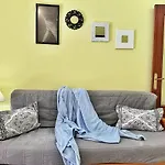 Appartamento El Parque De 6101