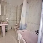 El Parque De 6101 Appartamento Noja