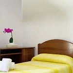 Appartamento El Parque De 6101 *