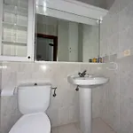 El Parque De 6101 Appartamento