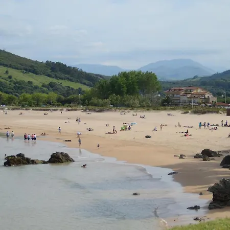 El Parque De *