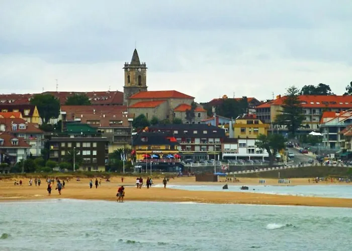 El Parque De 6101 * 诺哈