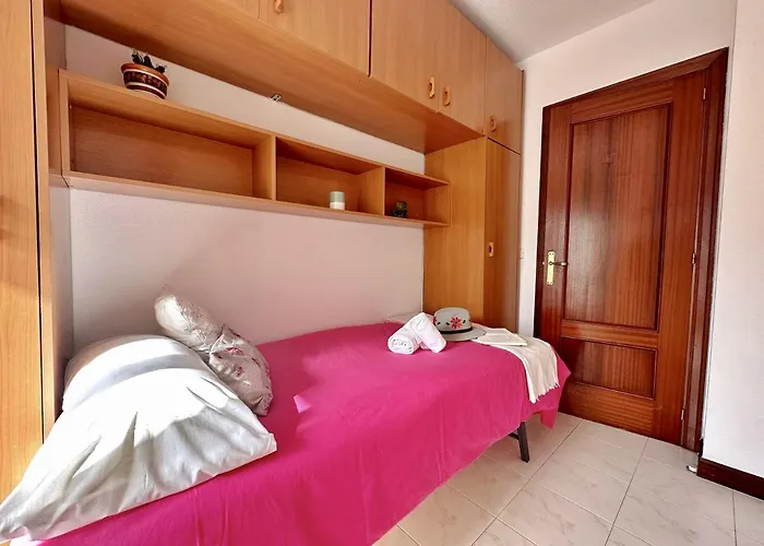 El Parque De 6101 노하