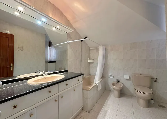 El Parque De 6101 노하