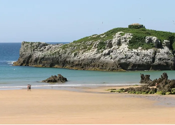 El Parque De 6101 * نوخا