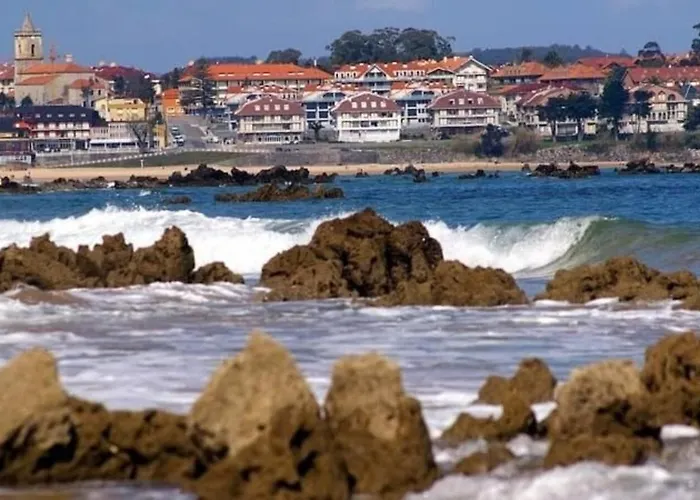 El Parque De 6101 * نوخا